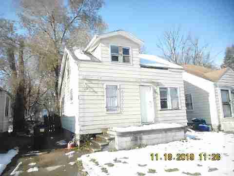 14359 Westwood 2nd trip (2)_m.jpg